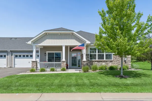 19520 Laurel Court, Maple Grove, MN 55311