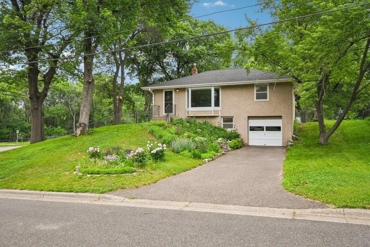 2154 William Street, Saint Paul, MN 55113 - #1