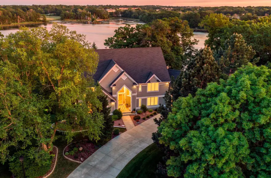 16584 Klamath Terrace, Lakeville, MN 55044 - #3