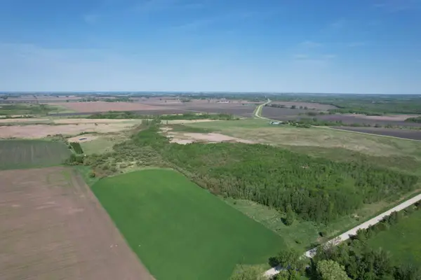 TBD 400th Street, Twin Valley, MN 56584