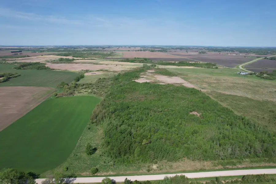 TBD 400th Street, Twin Valley, MN 56584 - #2