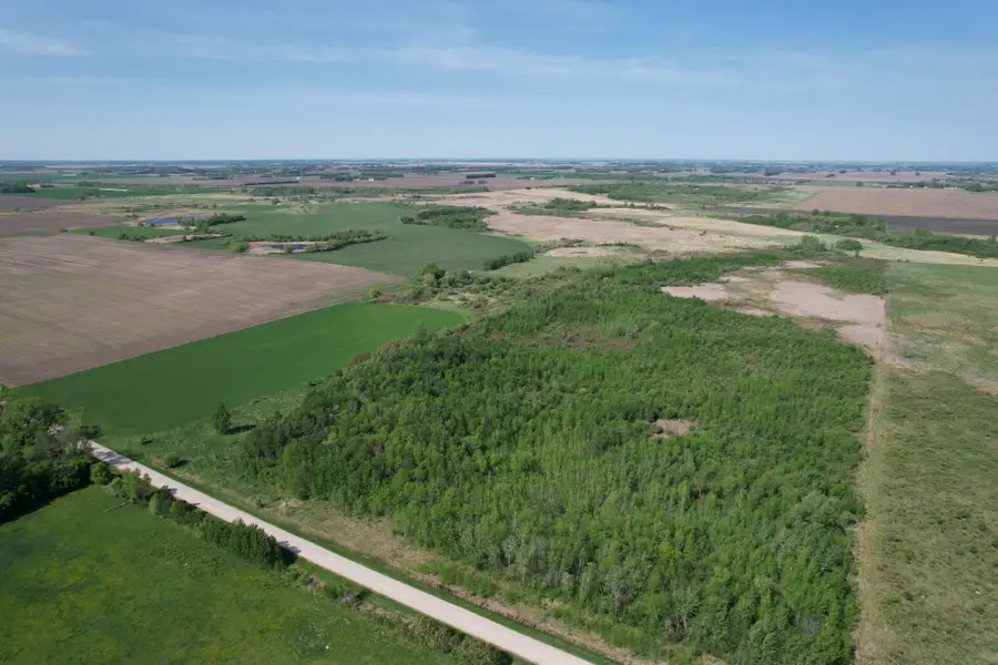 TBD 400th Street, Twin Valley, MN 56584 - #3