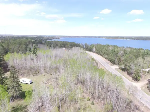 34703 Micheau Drive, Laporte, MN 56461