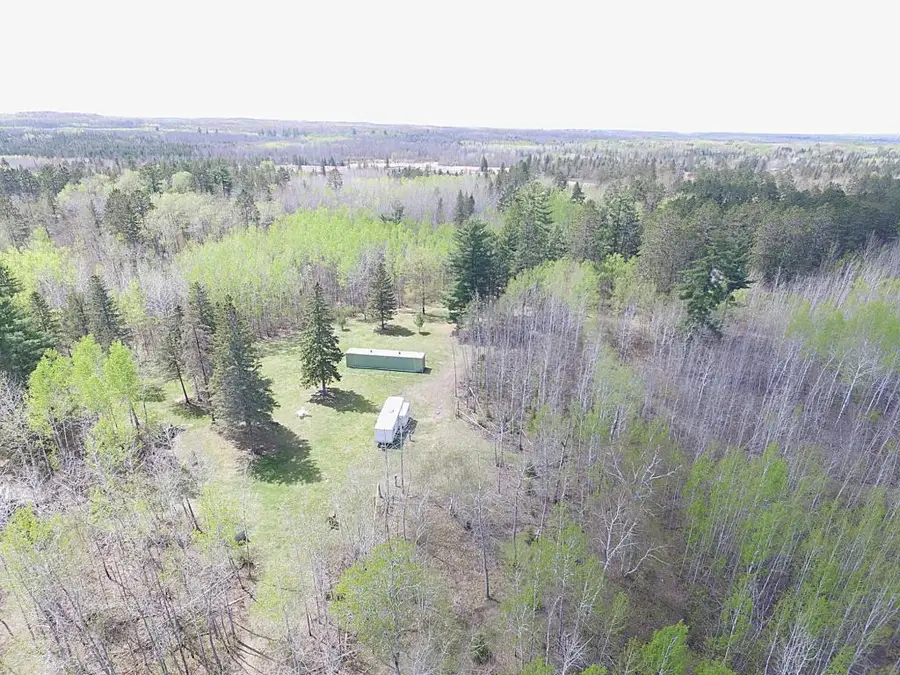 34703 Micheau Drive, Laporte, MN 56461 - #2