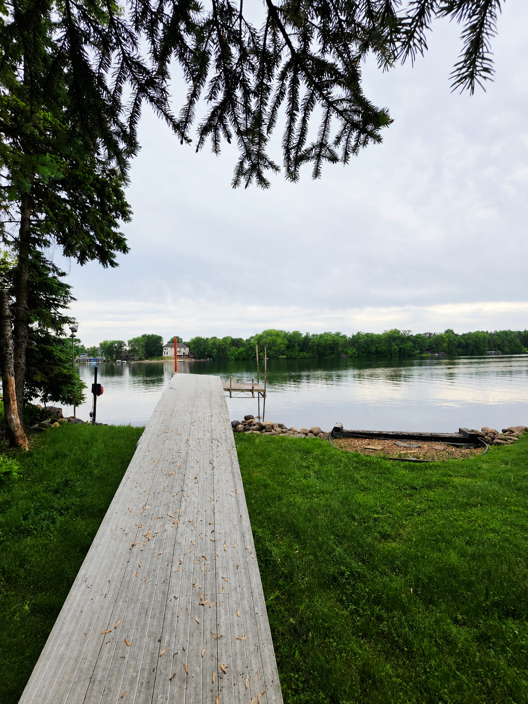 109 Willow Point Drive, Elysian, MN 56028 - #1