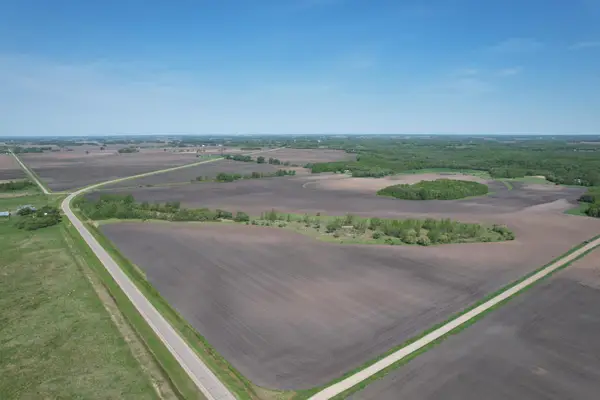 TBD- 400th Street, Twin Valley, MN 56584
