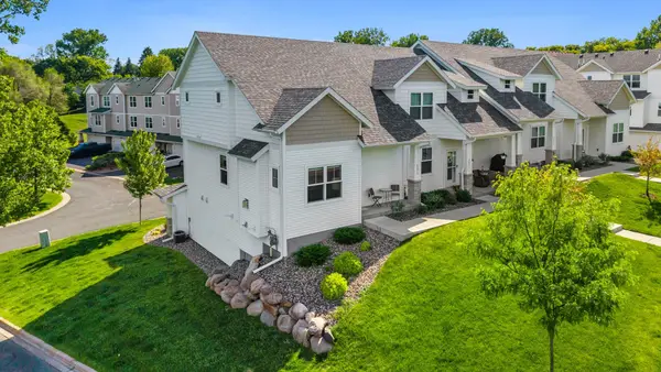 2673 New Century Place E, Saint Paul, MN 55119