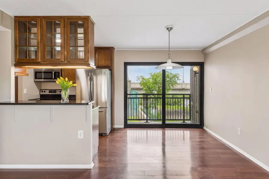 1920 S 1st Street #109, Minneapolis, MN 55454 - #2