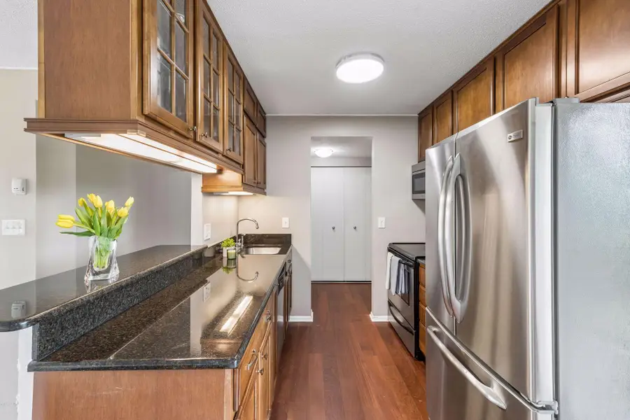 1920 S 1st Street #109, Minneapolis, MN 55454 - #3