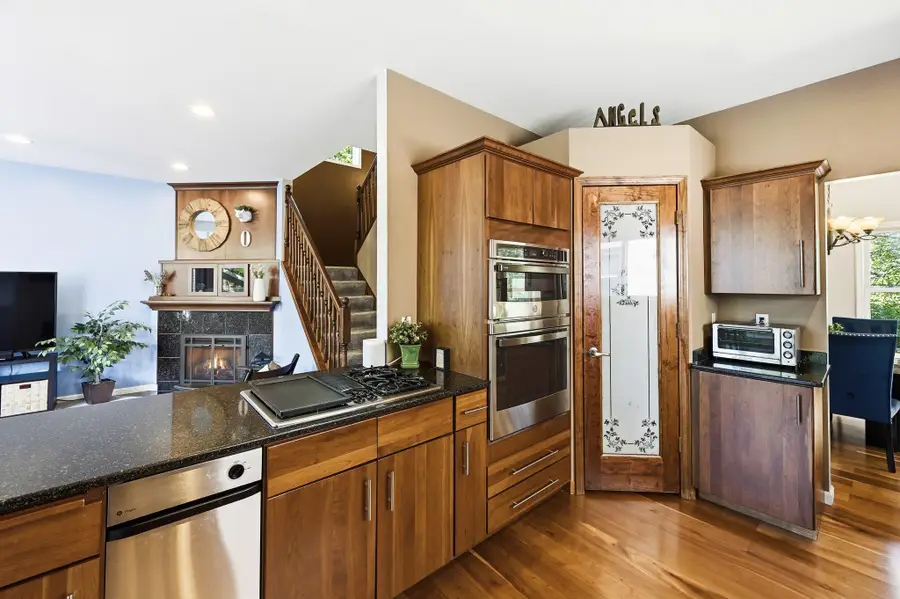 3847 Nicollet Avenue, Minneapolis, MN 55409 - #2