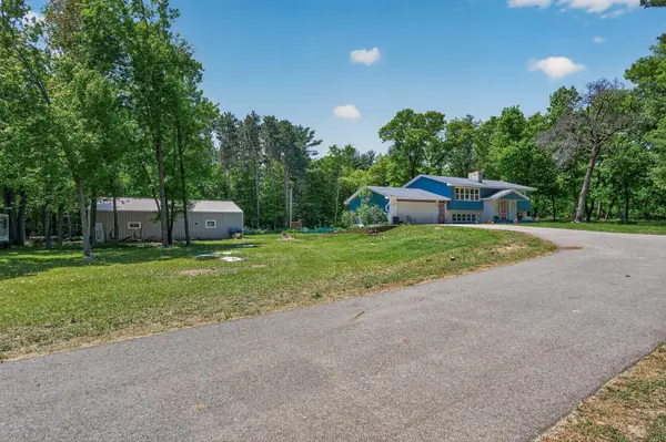 30400 Fox Street Nw, Cambridge, MN 55008