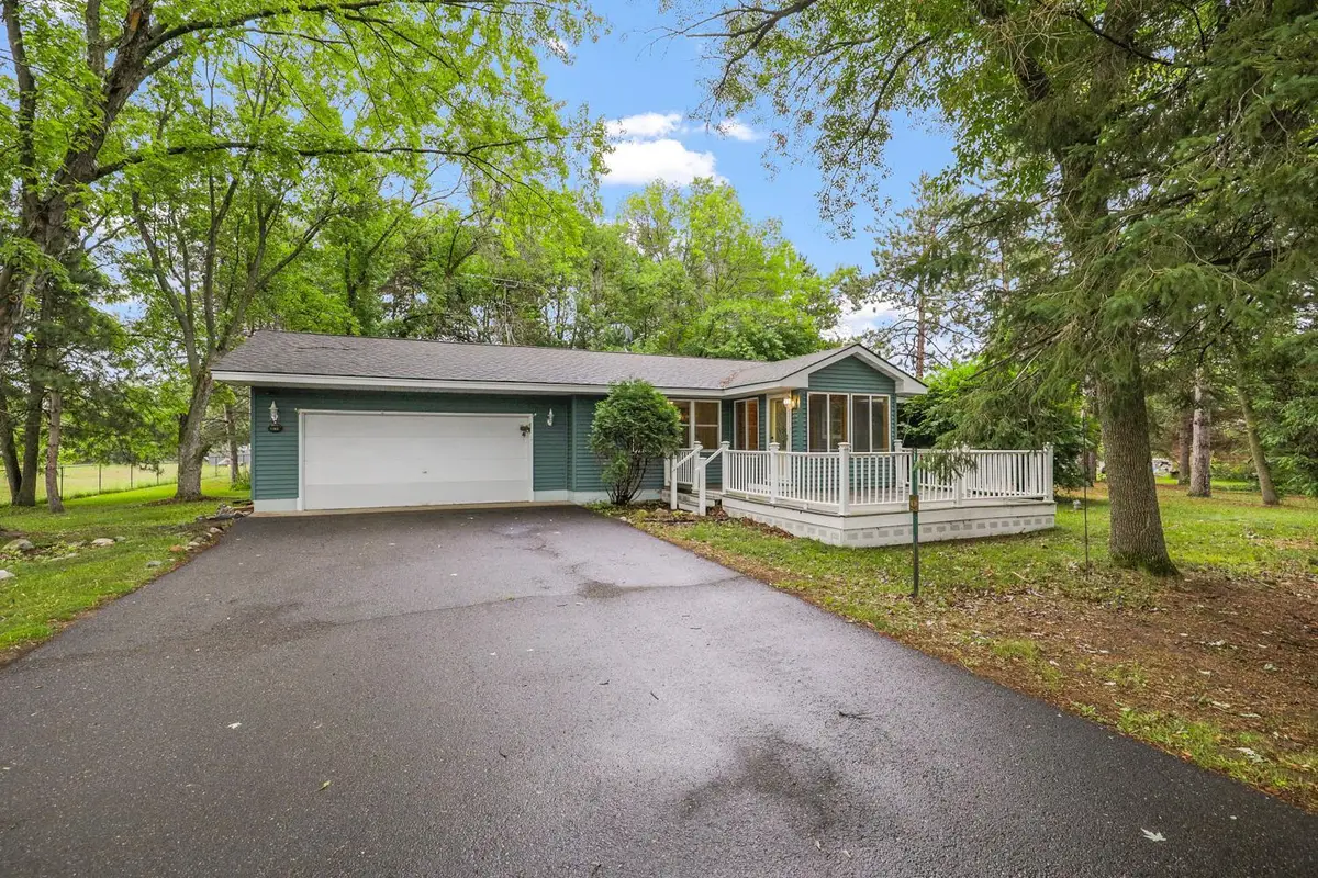 39789 Nez Pierce Lane, North Branch, MN 55056 - #1