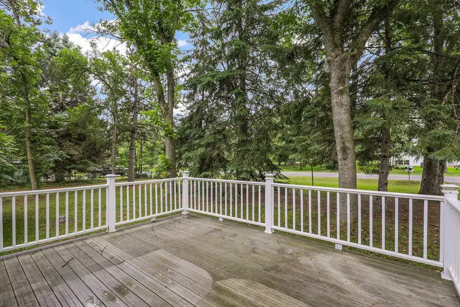 39789 Nez Pierce Lane, North Branch, MN 55056 - #2
