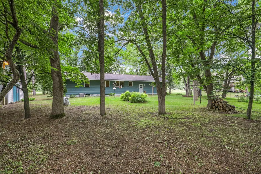 39789 Nez Pierce Lane, North Branch, MN 55056 - #3