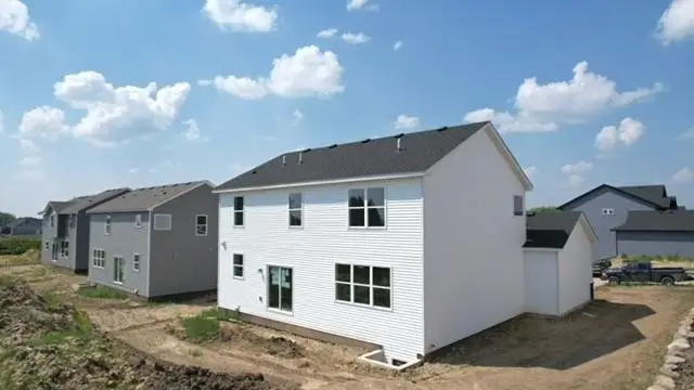 9511 Lydia Lane, Elko New Market, MN 55020 - #2
