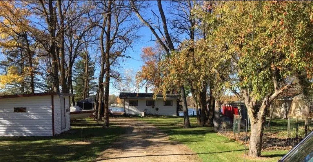 12824 Maple Street Se, Mentor, MN 56736 - #1