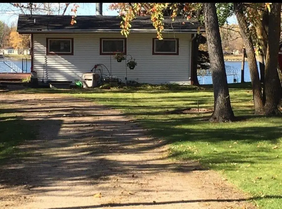 12824 Maple Street Se, Mentor, MN 56736 - #3
