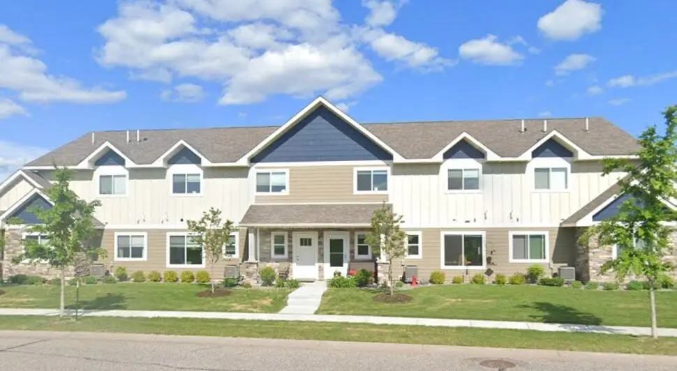6995 Linwood Drive Ne, Albertville, MN 55301 - #1