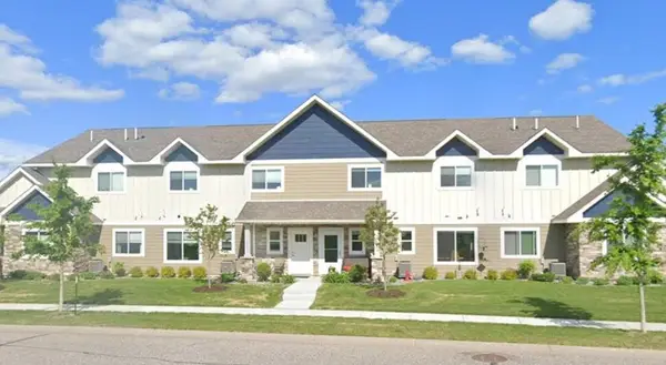 6995 Linwood Drive Ne, Albertville, MN 55301
