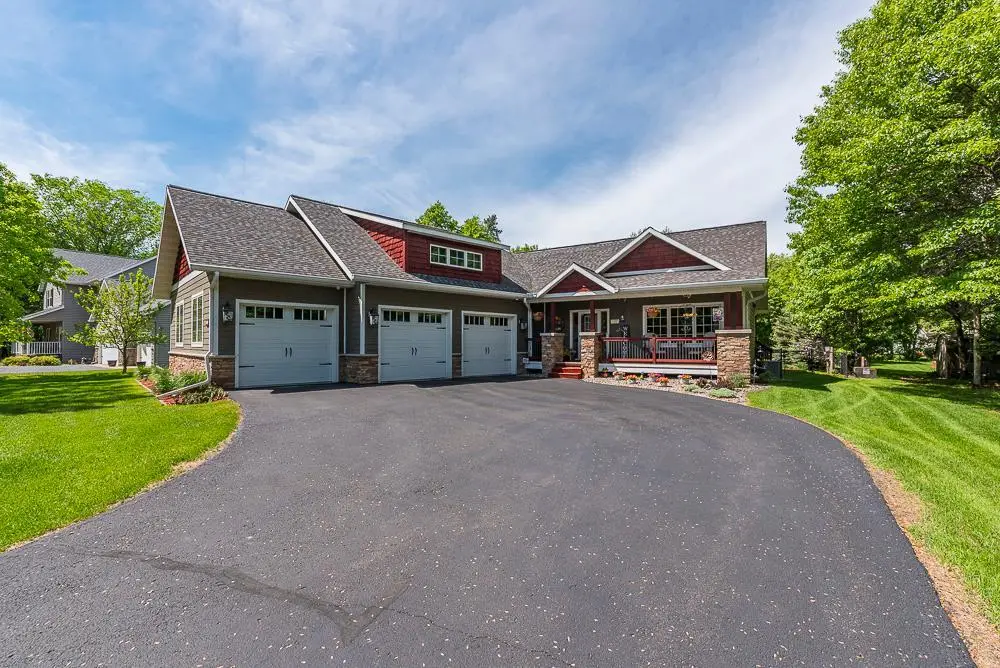 6064 Fairfax Road, Baxter, MN 56425 - #1