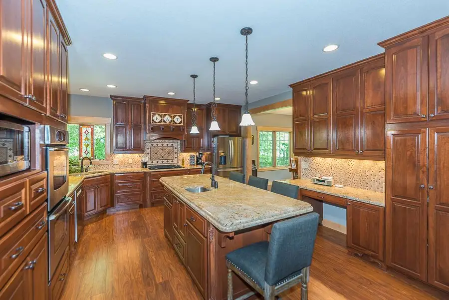 6064 Fairfax Road, Baxter, MN 56425 - #3