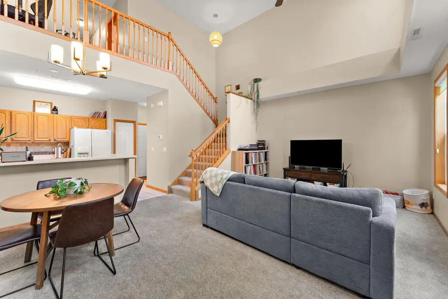 1610 Woodlynn Avenue #3, Saint Paul, MN 55109 - #3