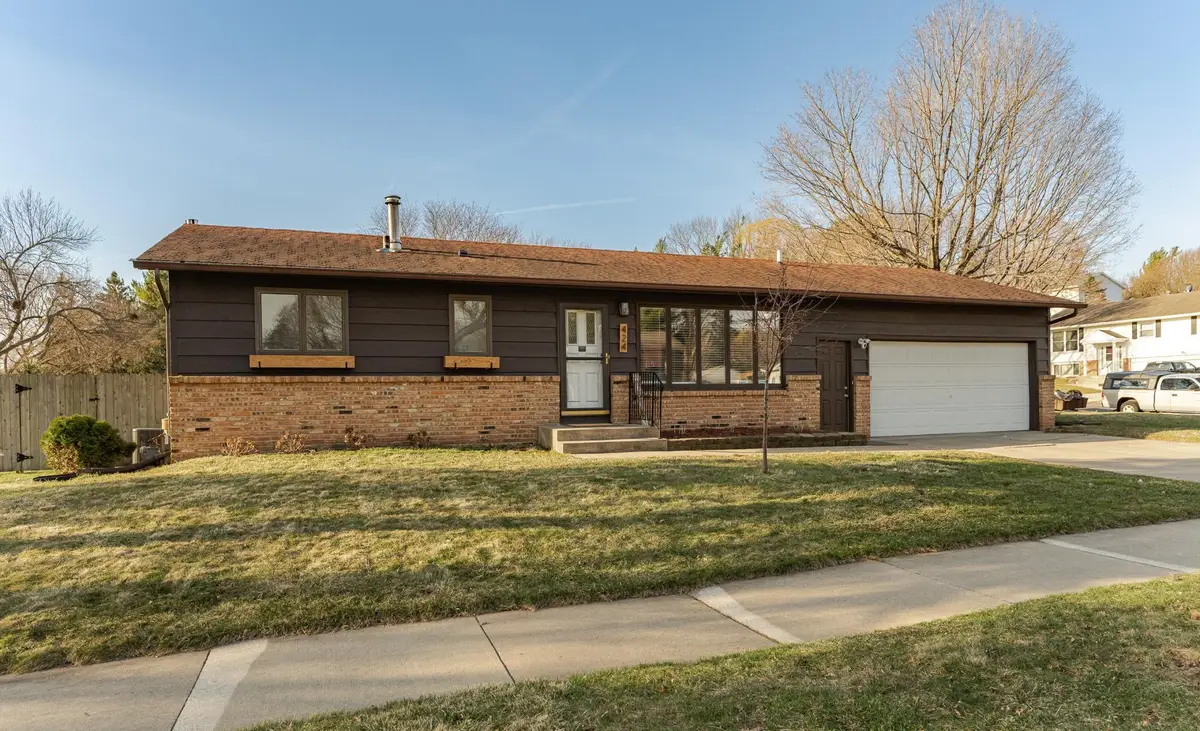 424 31st Street Nw, Rochester, MN 55901 - #1