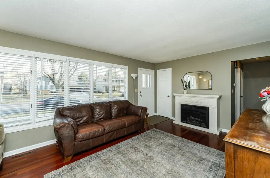 424 31st Street Nw, Rochester, MN 55901 - #3