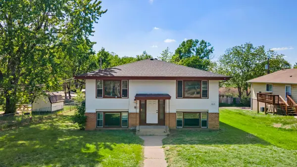 5428 5th Street Ne, Minneapolis, MN 55421