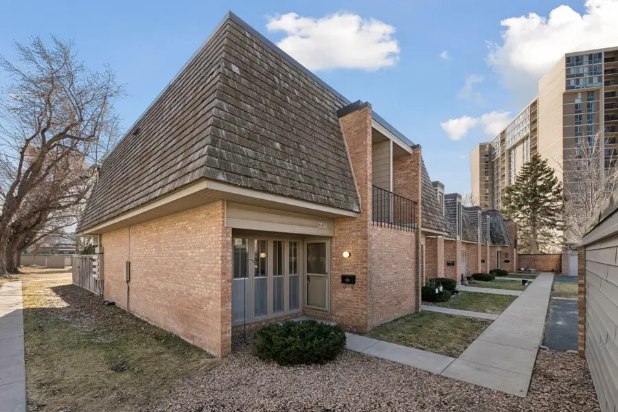 6433 Barrie Road, Minneapolis, MN 55435 - #2
