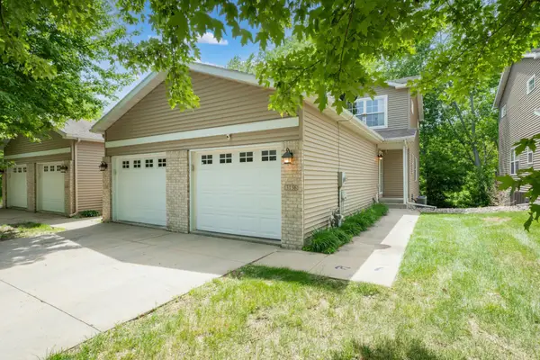 3156 River Falls Court Nw, Rochester, MN 55901