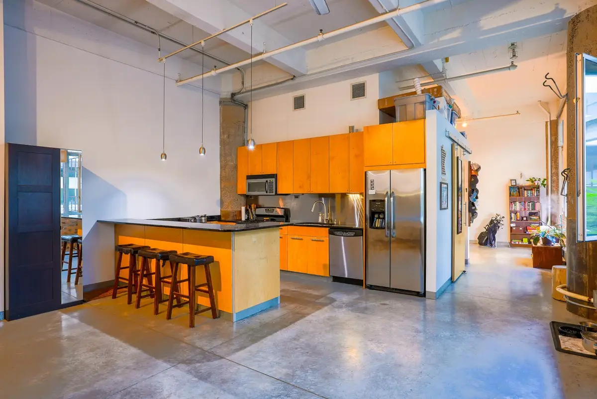 700 Washington Avenue N #311, Minneapolis, MN 55401 - #1