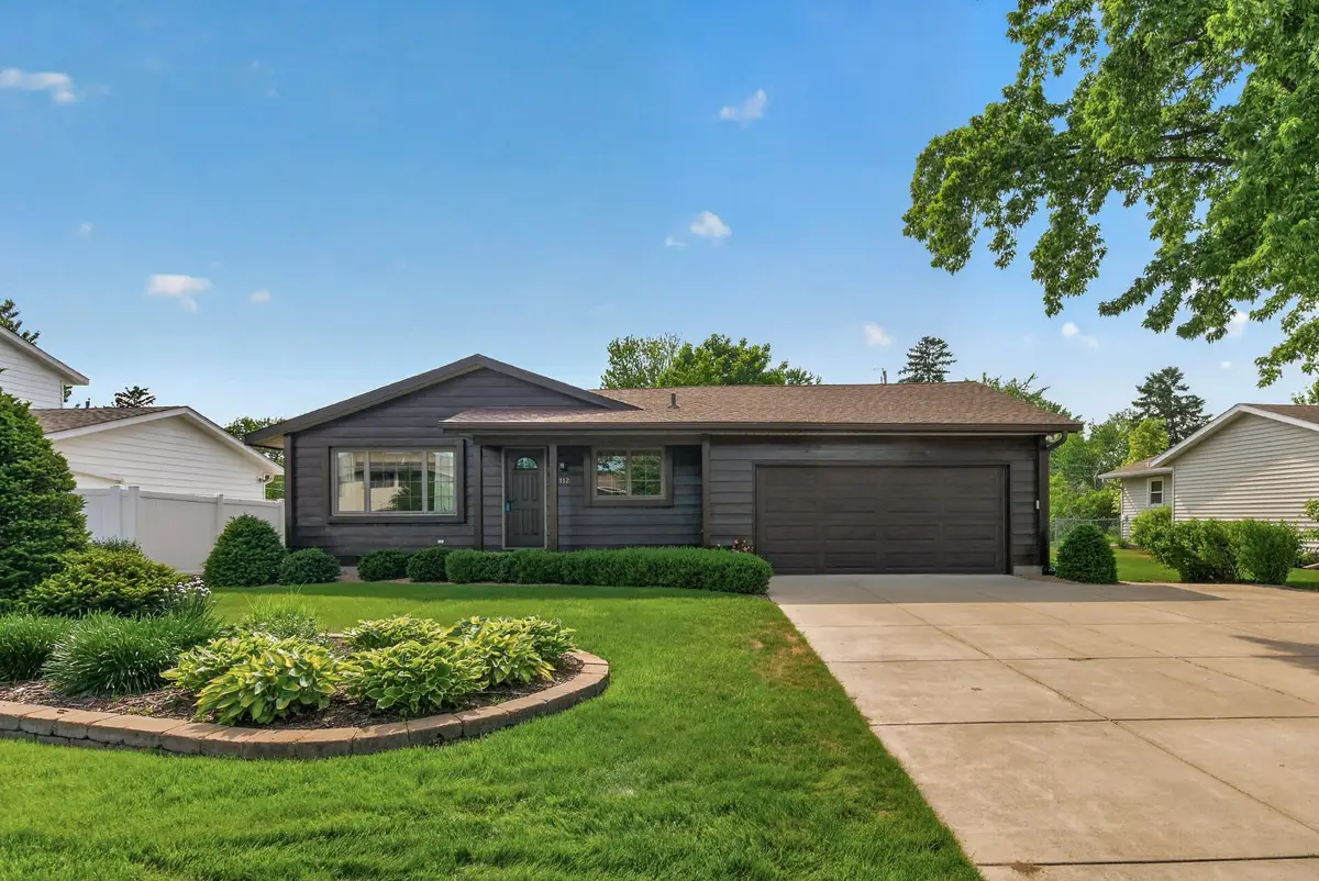 1112 Lyn Way, Hastings, MN 55033 - #1