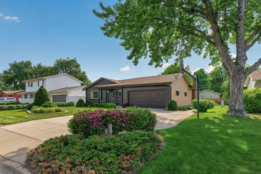 1112 Lyn Way, Hastings, MN 55033 - #2