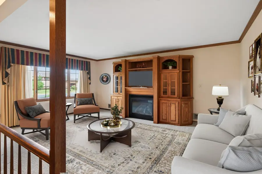 1112 Lyn Way, Hastings, MN 55033 - #3