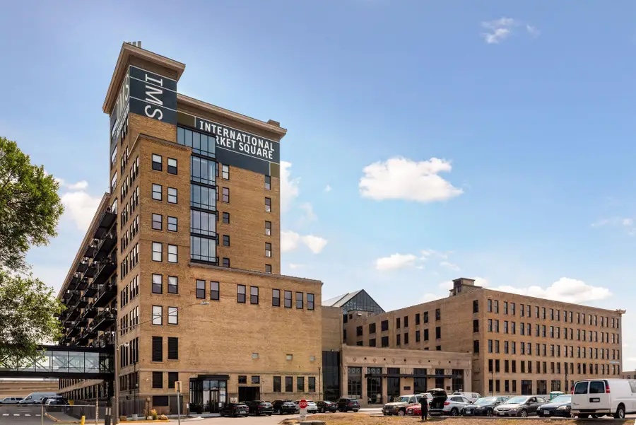 290 Market Street #509, Minneapolis, MN 55405 - #3