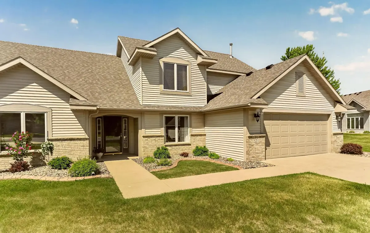 5211 Gemstone Lane Nw, Rochester, MN 55901 - #1