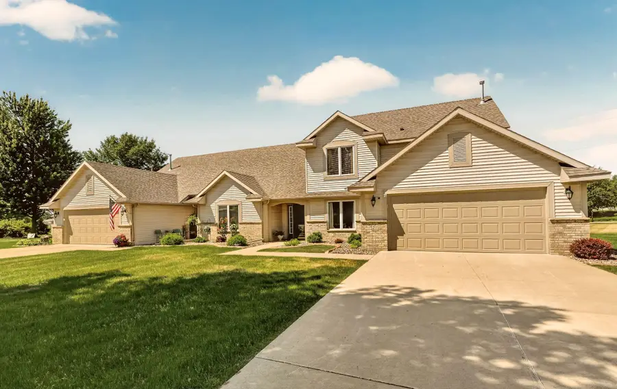 5211 Gemstone Lane Nw, Rochester, MN 55901 - #2