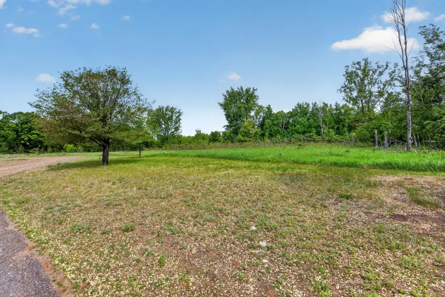 343 2nd Street Nw, Crosby, MN 56441 - #2