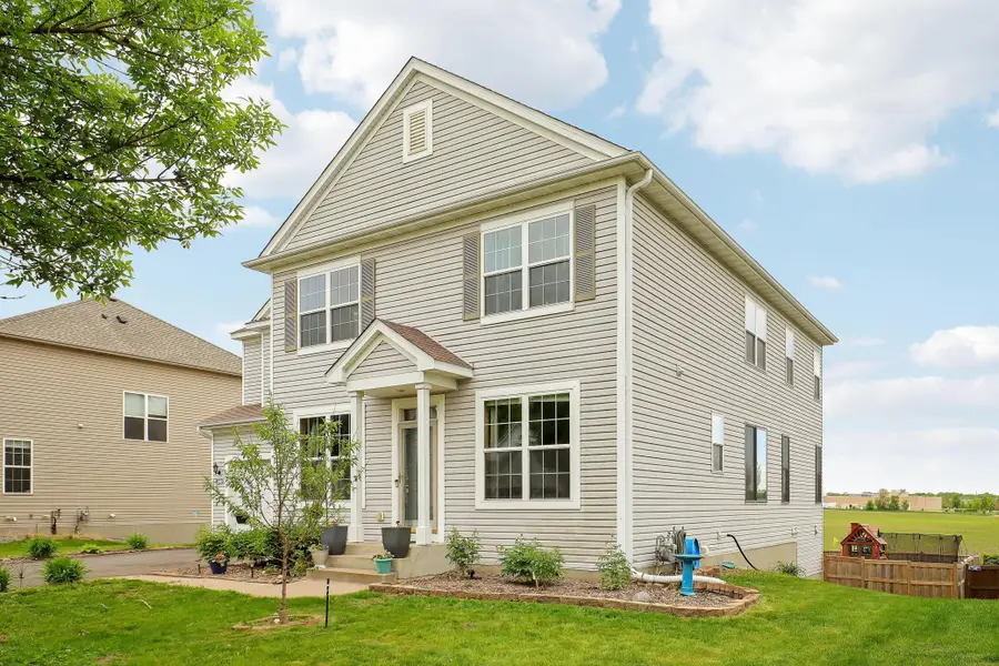 1969 Schoolmaster Drive, Chaska, MN 55318 - #3