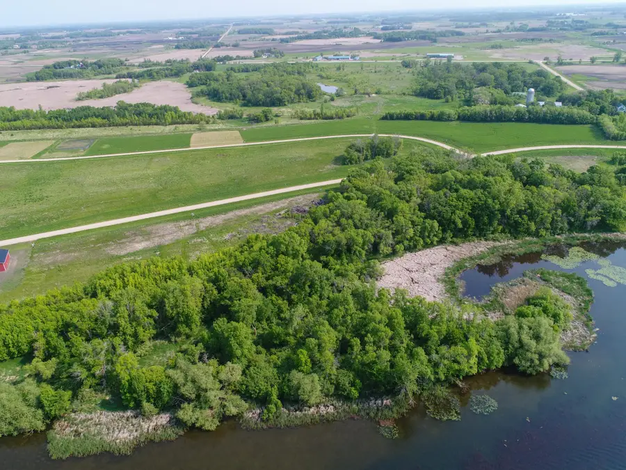 Blk 2 Lot 1 Longview Circle Se, Osakis, MN 56360 - #3