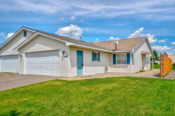 2238 Sacia Lane, Hudson, WI 54016