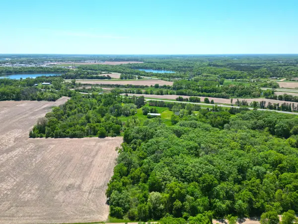 212XX Franklin Road, Clearwater, MN 55320