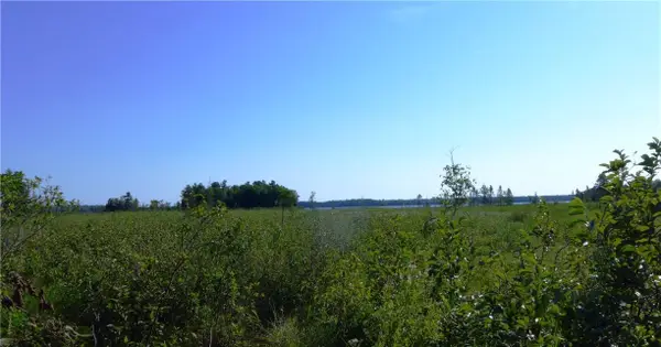0 Brandt Road, Hayward, WI 54843