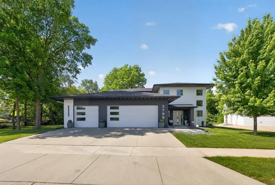 3795 Stone Point Drive Ne, Rochester, MN 55906 - #2