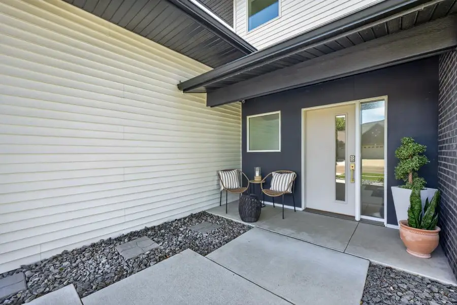 3795 Stone Point Drive Ne, Rochester, MN 55906 - #3