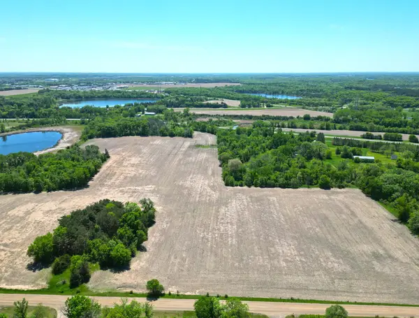 2124X Franklin Road, Clearwater, MN 55320