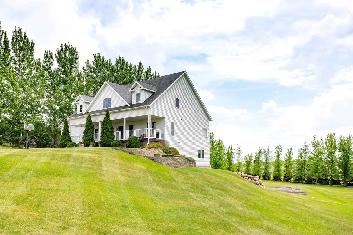21677 162nd Avenue S, Barnesville, MN 56514 - #1