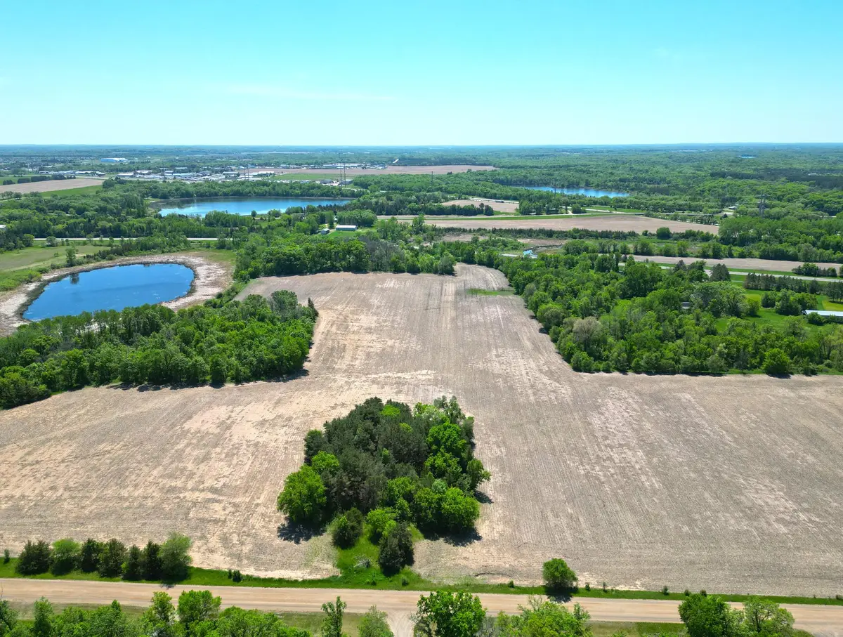 2122X Franklin Road, Clearwater, MN 55320 - #1