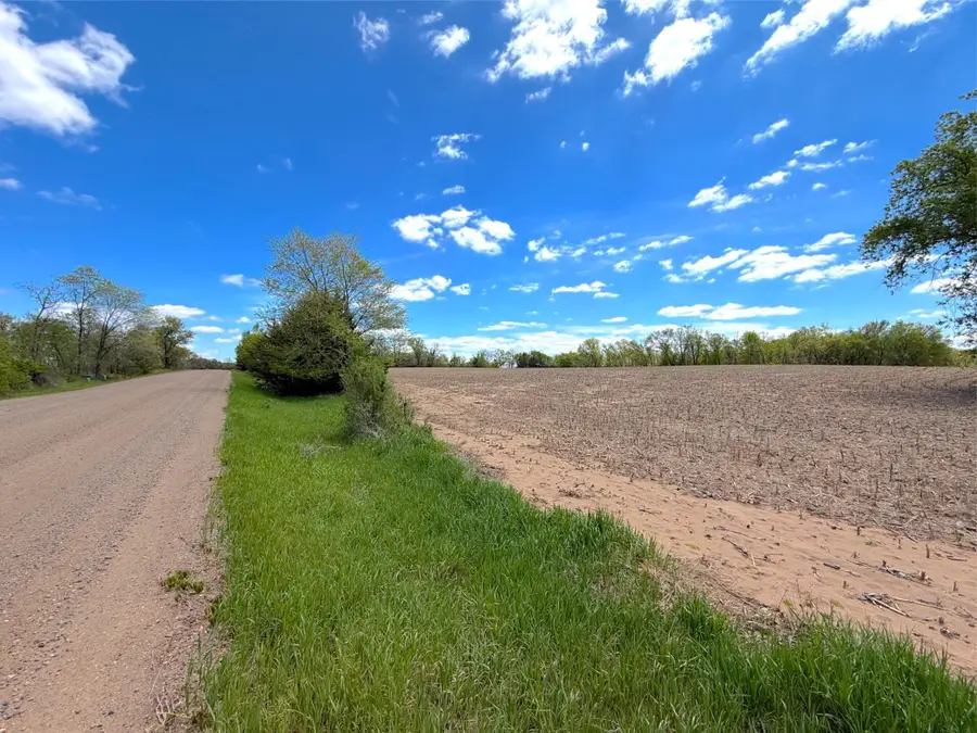 2122X Franklin Road, Clearwater, MN 55320 - #2